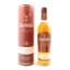Glenfiddich 15 Year Old Unique Solera Reserve
