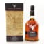 Dalmore 1996 Cromartie