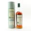 Benromach 1981 Cask Strength