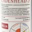 Cadenhead’s 1985 40 Year Old Highland Single Malt Enigma