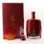 Kavalan 2009 15th Anniversary Sherry Cask Set With Glass & Coaster 75cl