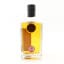 English Whisky Co 8 Year Old The Single Cask