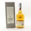 Glenkinchie 12 Year Old