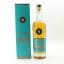 Fettercairn Warehouse 2 Batch #3