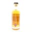 Arran 2016 8 Year Old Charity Cask For Arran 21st Anniversary Dinner Claxton’s