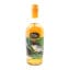 Fiji South Pacific Distillers 2004 15 Year Old The Duchess