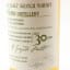 Dufftown 1982 30 Year Old Old Malt Cask