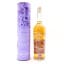Caol Ila 2014 9 Year Old Lady Of The Glen UK Festival Exclusive