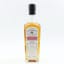Glenfarclas 2012 12 Year Old Cadenhead’s