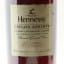 Hennessy Private Reserve Lot N°9