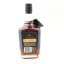 Jack Daniel's 14 Year Old Batch #1