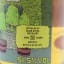 Boutique-y Whisky Co Blair Athol 21 Year Old Batch #5 50cl