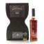 Bowmore 29 Year Old Timeless Series