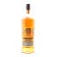 SMWS Marmalade Overdrive 14 Year Old Blended Malt Batch #18
