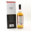 Tomatin 30 Year Old