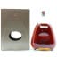 James Hennessy Cognac 1L