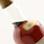Macallan Speaker Martin’s 10 Year Old