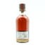 Aberlour 18 Year Old Double Sherry Cask Batch #06