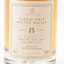Knockdhu 8 Year Old Marsala Barrique Cameron House 20cl
