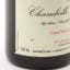 Gerard Raphet Chambolle Musigny 2007 Vintage 75cl