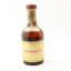 Drambuie 11 5/6 Fl Ozs