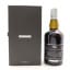 Wolfburn 200 Years Anniversary Edition