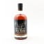 Stagg Bourbon Batch 24C 75cl