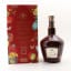 Chivas Royal Salute 21 Year Old Signature Blend Lunar New Year Trajan Jia Edition 1L