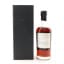 Karuizawa Cask Strength 1999-2000 Fugaku Sanjurokkei 36th Release
