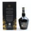 Chivas Royal Salute 21 Year Old Harris Reed Edition Gold Flagon