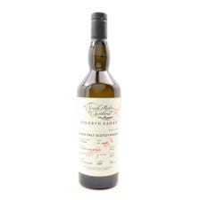 Glencadam 2011 10 Single Malts Of Scotland Parcel No 6