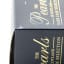 Auchentoshan 1998 The Pearls of Scotland Rare Cask Selection