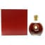Remy Martin Louis XIII Grande Champagne Cognac Decanter & Glass