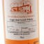 Springbank Hand Filled Distillery Exclusive