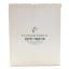 Remy Martin Centaure Fine Champagne Cognac