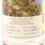 Arran 2016 8 Year Old Charity Cask For Arran 21st Anniversary Dinner Claxton’s