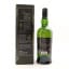 Ardbeg 10 Year Old