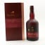 Redbreast 27 Year Old Ruby Port Finish