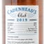 Glenrothes-Glenlivet 1996 22 Year Old Cadenhead’s Club