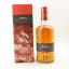 Ledaig Rioja Cask Finish Sinclair Series