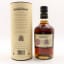 Edradour 10 Year Old