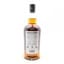 Hazelburn 2017 8 Year Old Oloroso Cask