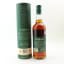 GlenDronach 15 Year Old Revival