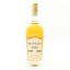 Ballindalloch 2016 Single Cask #352 UK Exclusive