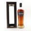 Tamdhu 18 Year Old