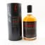 Octomore 2007 13 Year Old Dramfool’s Jim McEwan Signature Collection 1.3