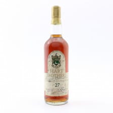 Highland Park 1968 27 Hart Brothers