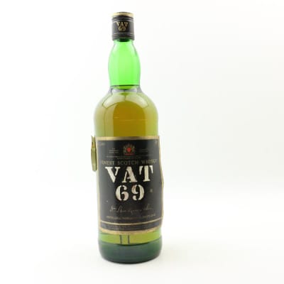 VAT 69 1L