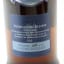 Glenfiddich 1993 Foundation Reserve