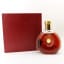 Remy Martin Louis XIII Grande Champagne Cognac Decanter